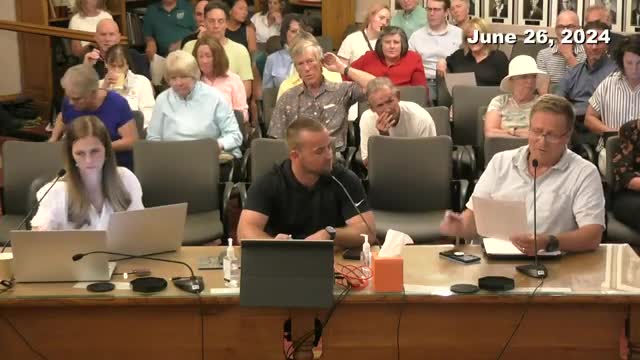 City plans innovative housing solutions to tackle university crisis