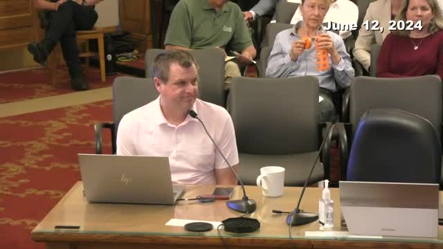 Community rallies to save historic Abravanel Hall