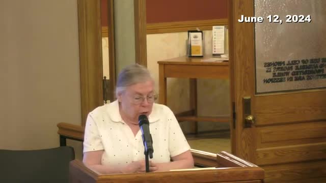 Community rallies to preserve Abravanel Hall amid redevelopment plans