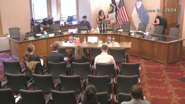 Sustainability budget faces significant cuts and fee hikes