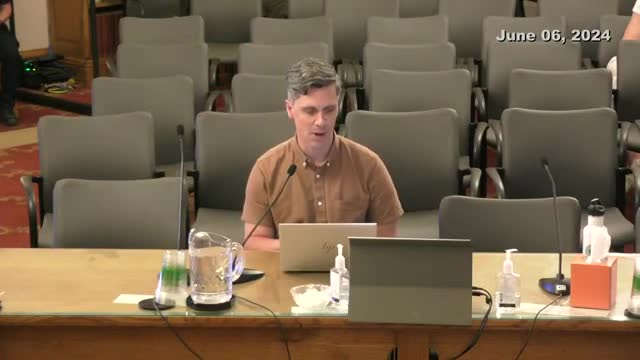 City launches ambitious park renovation projects for community revitalization