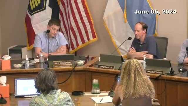 Community unites to preserve historic neighborhood integrity