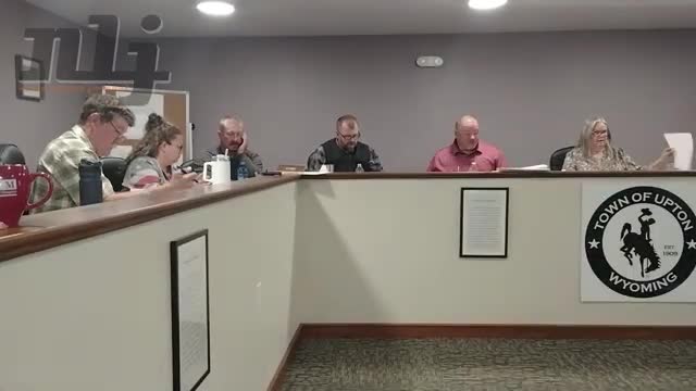 County faces funding crisis over unapproved grant spending