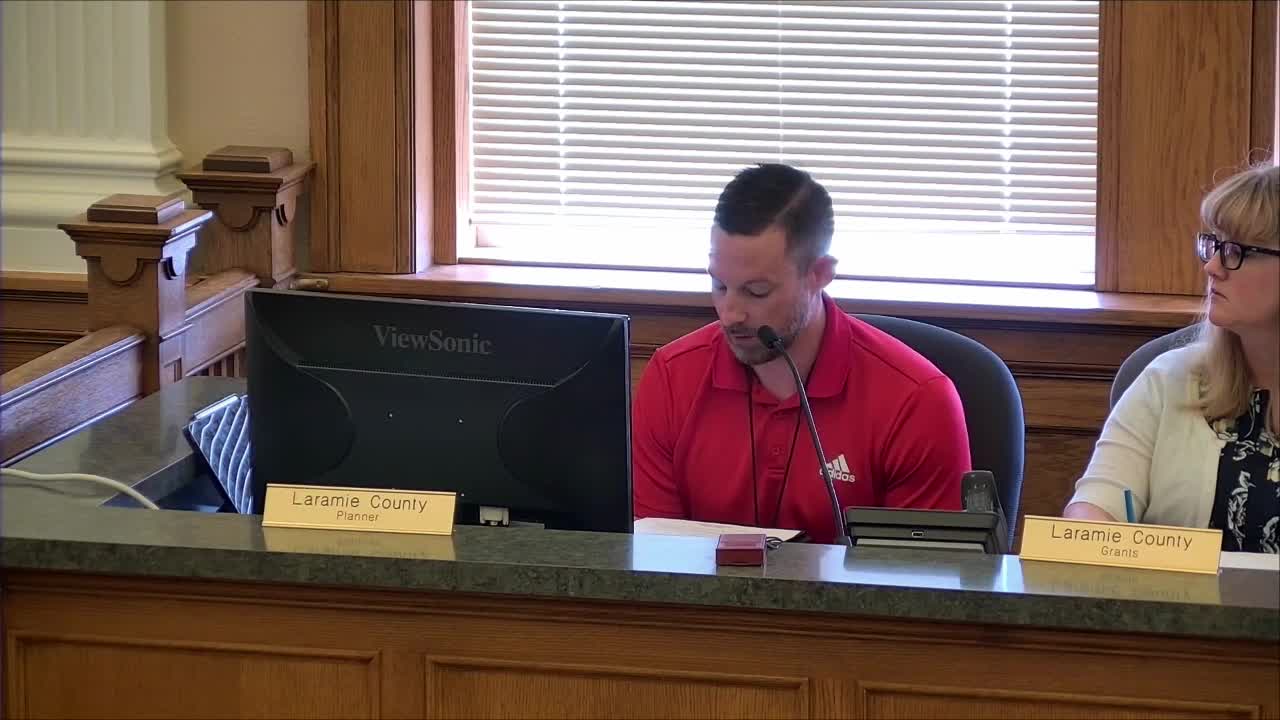 Power Line Controversy Sparks Community Concerns Over Views