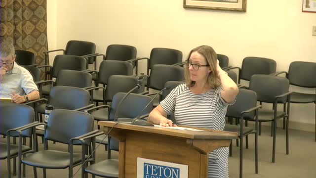 Major infrastructure projects set to transform local landscape