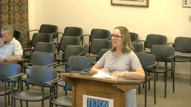 Urgent deadline looms for complex infrastructure project