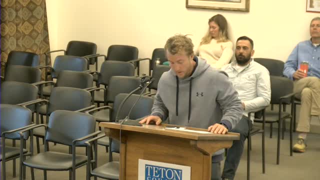 Community leaders push for urgent housing solutions amid crisis