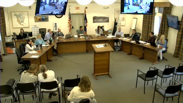 Community leaders clash over housing solutions for workers