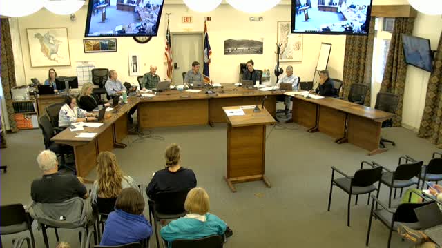 Officials debate emergency status amid Teton Pass traffic crisis