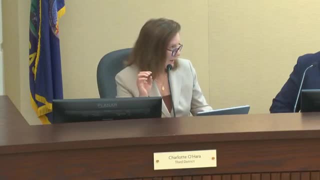 Tax Burden on Homeowners Soars Amid Rising Valuations