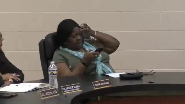 School district boosts mental health support with new funding