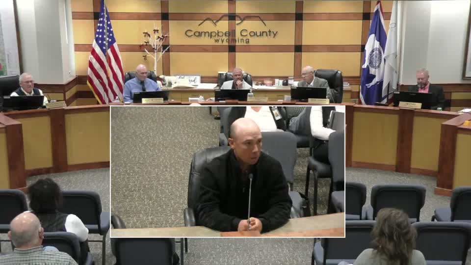 Coal fire crisis sparks urgent safety measures and funding talks