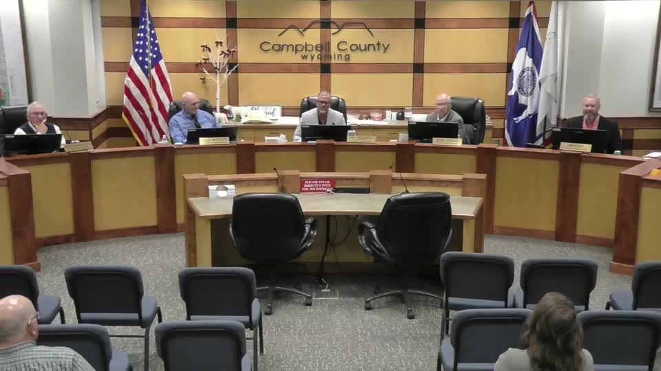 Community rallies to protect coal rights amid development concerns