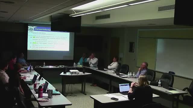 Special Education Enrollment Surges Amidst Urgent Support Needs