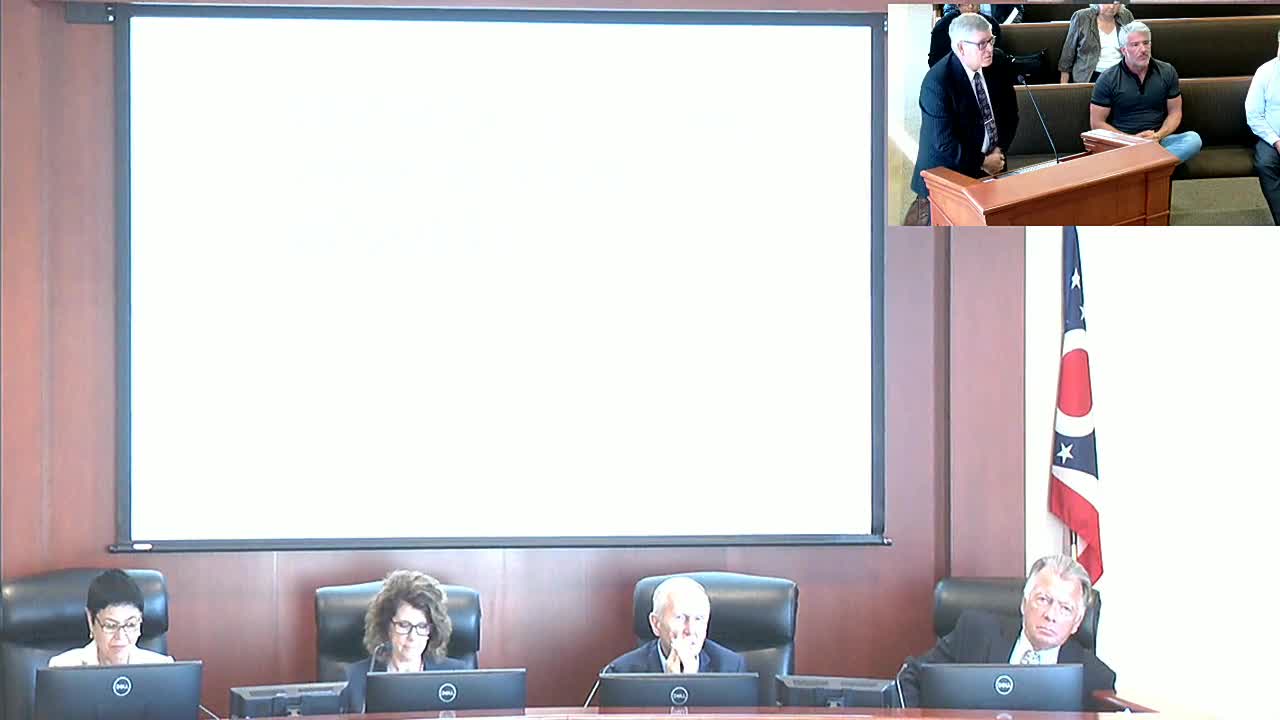 Mental health crisis prompts call for new funding initiative