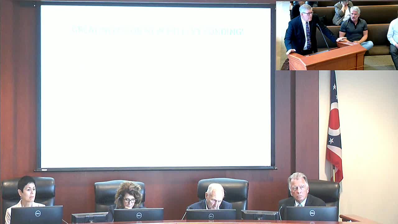 Mental health funding crisis threatens community support services