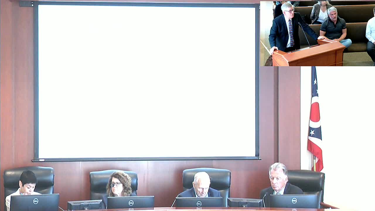 Community leader warns of mental health funding crisis