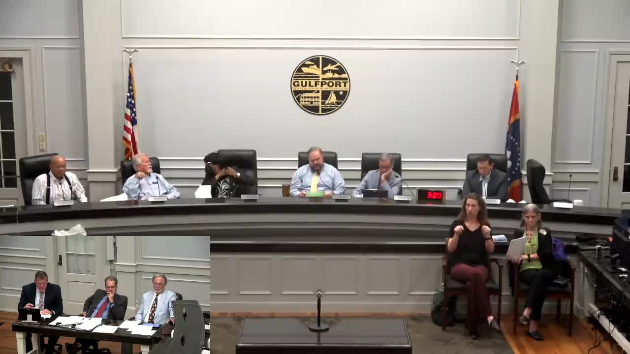 Neighbors demand action after shocking shooting spree