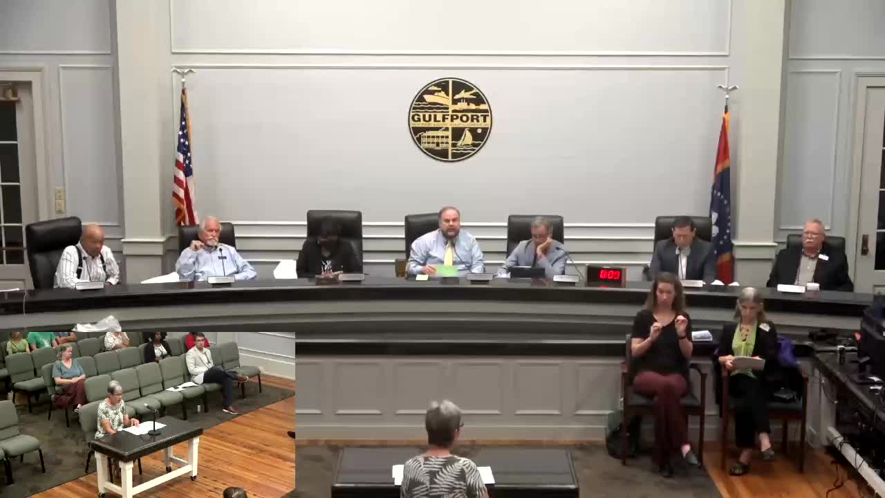 Community members demand action after nearby shooting scare