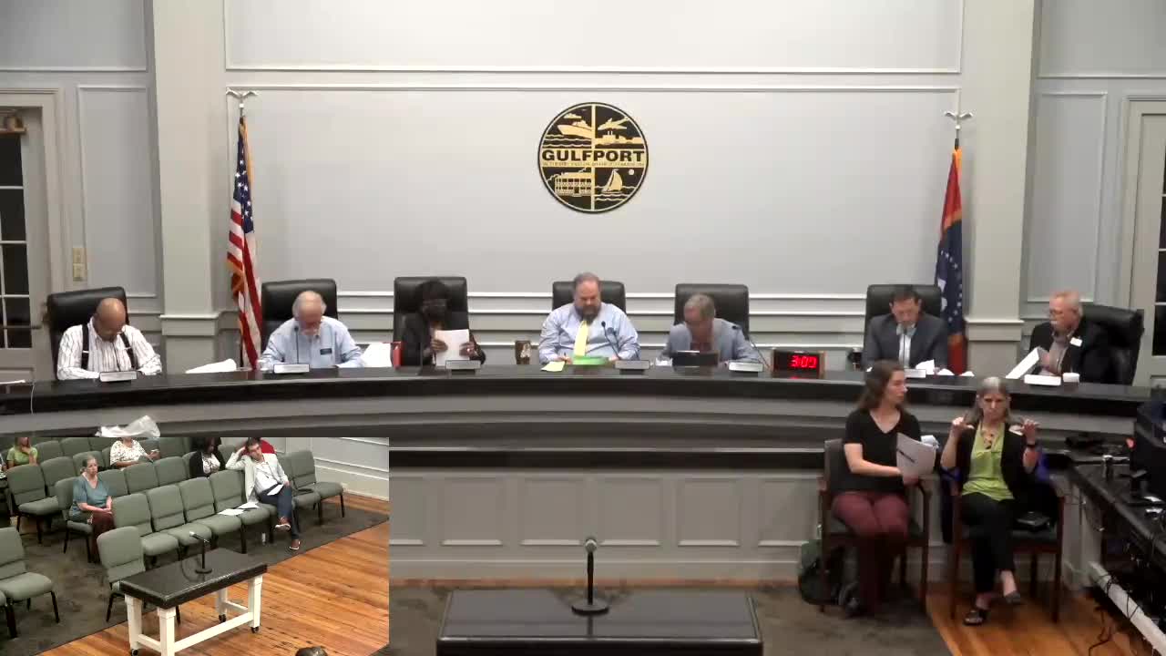 Community leaders demand action on gun violence and safety