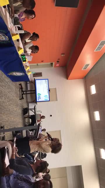 Community fights to save local farm from zoning restrictions