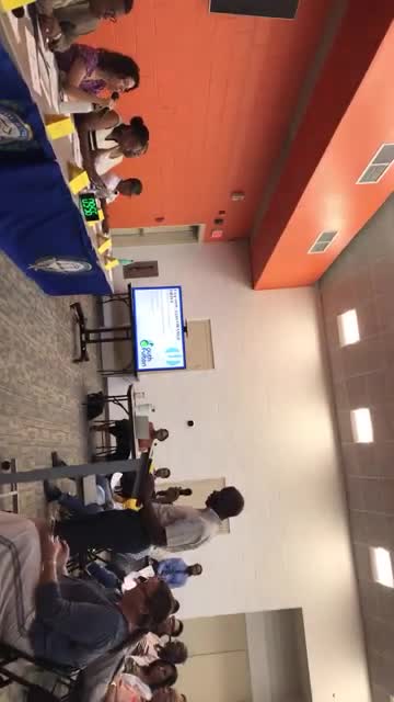 Residents unite against proposed short term rental permit