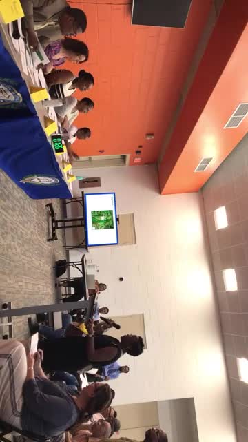 Community divided over new short term rental proposal