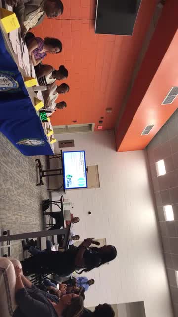 Salon Owners Clash Over New Braiding Business Controversy