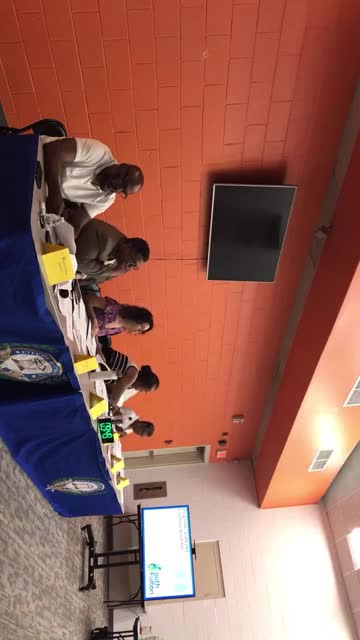 Community divided over proposed luxury home development plan