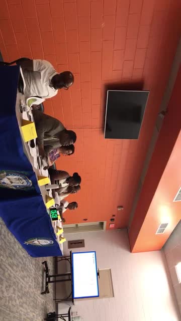 Community leaders defend new housing project amid concerns