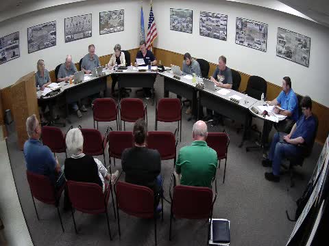 Community celebrates major funding for childcare center