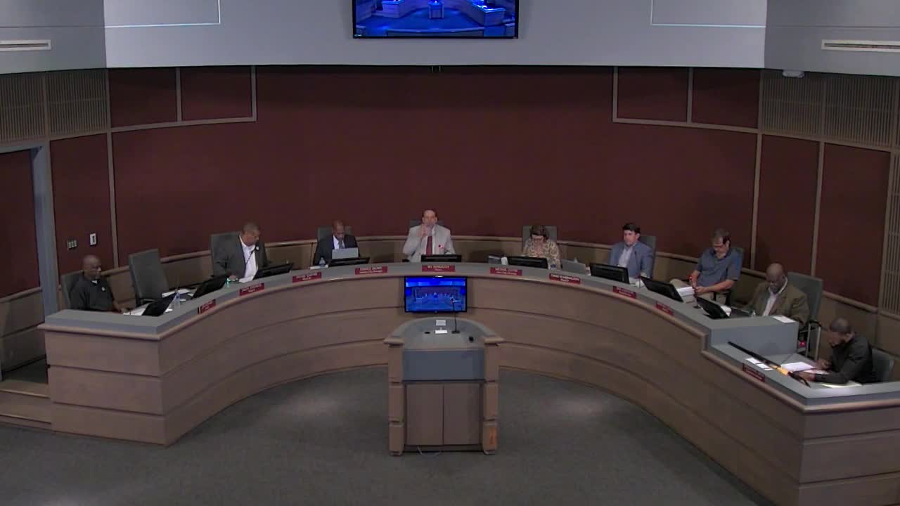 City Commission Reverses Alcohol License Denial Amid Controversy