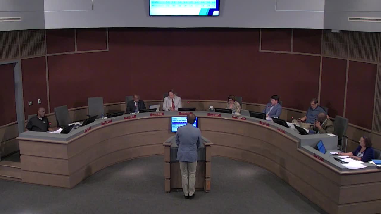 City considers major pension reform amid budget challenges