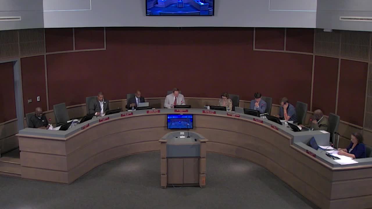 City plans major investment in electric vehicle charging stations