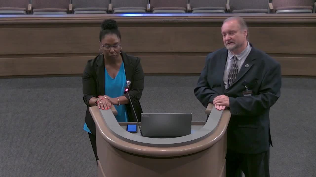 Transitioning to Electric Vehicles Sparks Controversy Over Quotas