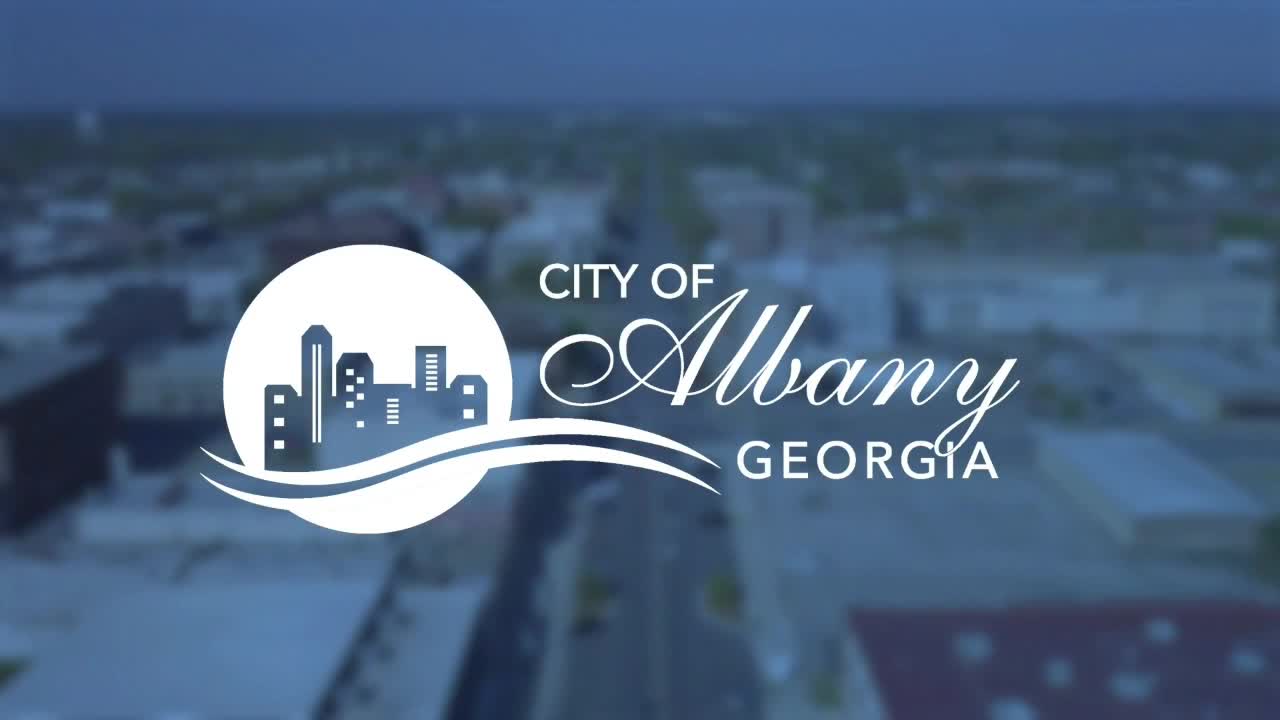 City Commission Approves Controversial Alcohol License After Hearing