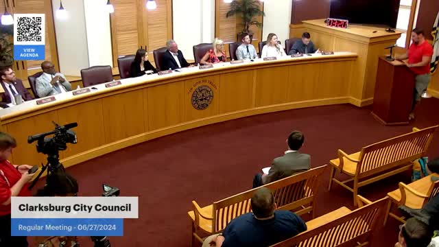 Community leaders unite to combat addiction through inclusion