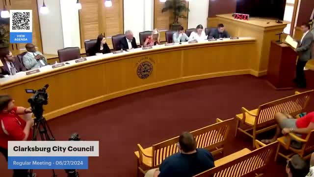 City secures millions for vital water infrastructure upgrades