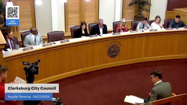 City manager under fire for alleged retaliation against fire chief