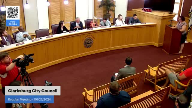 Community leaders unite to combat homelessness and addiction