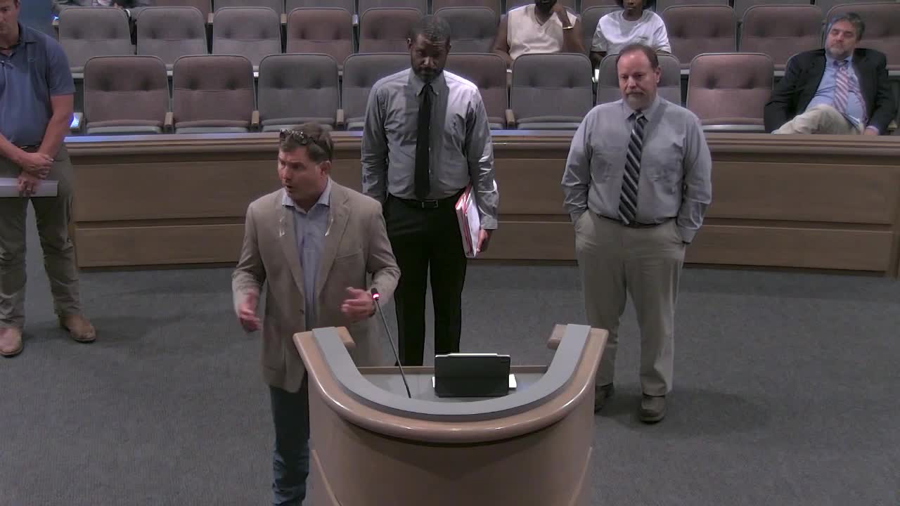 City grapples with contract renewal and garbage collection crisis