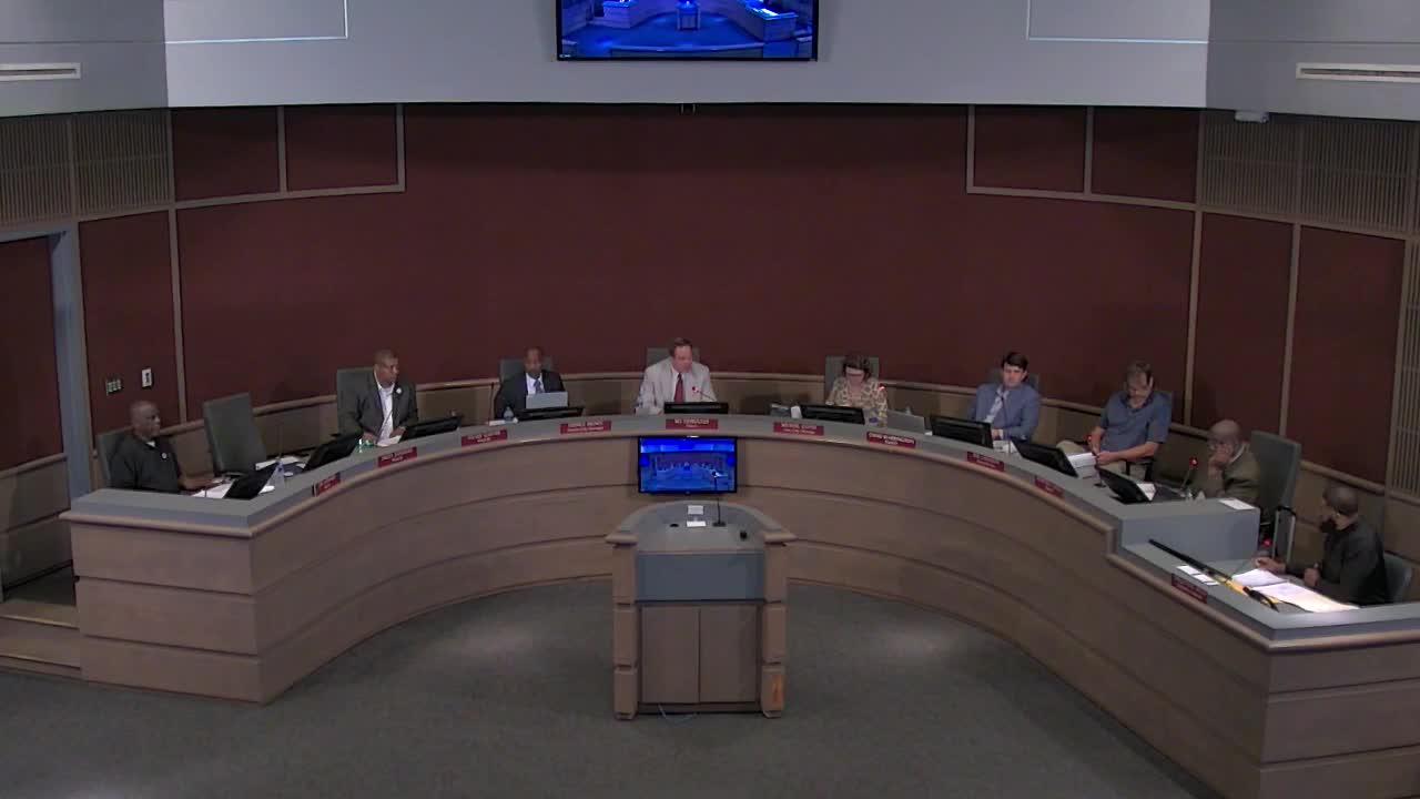 City Commission Votes to Approve Controversial Alcohol License