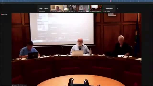 City tackles Afghan refugee integration and housing crisis