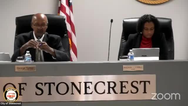 City Council Opens Public Comments After Controversy