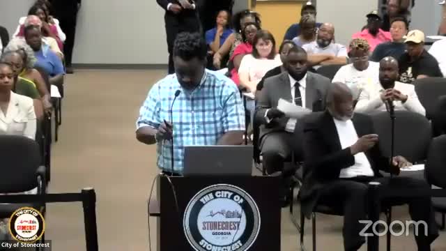 Community vows to honor legacy of Bill Allen