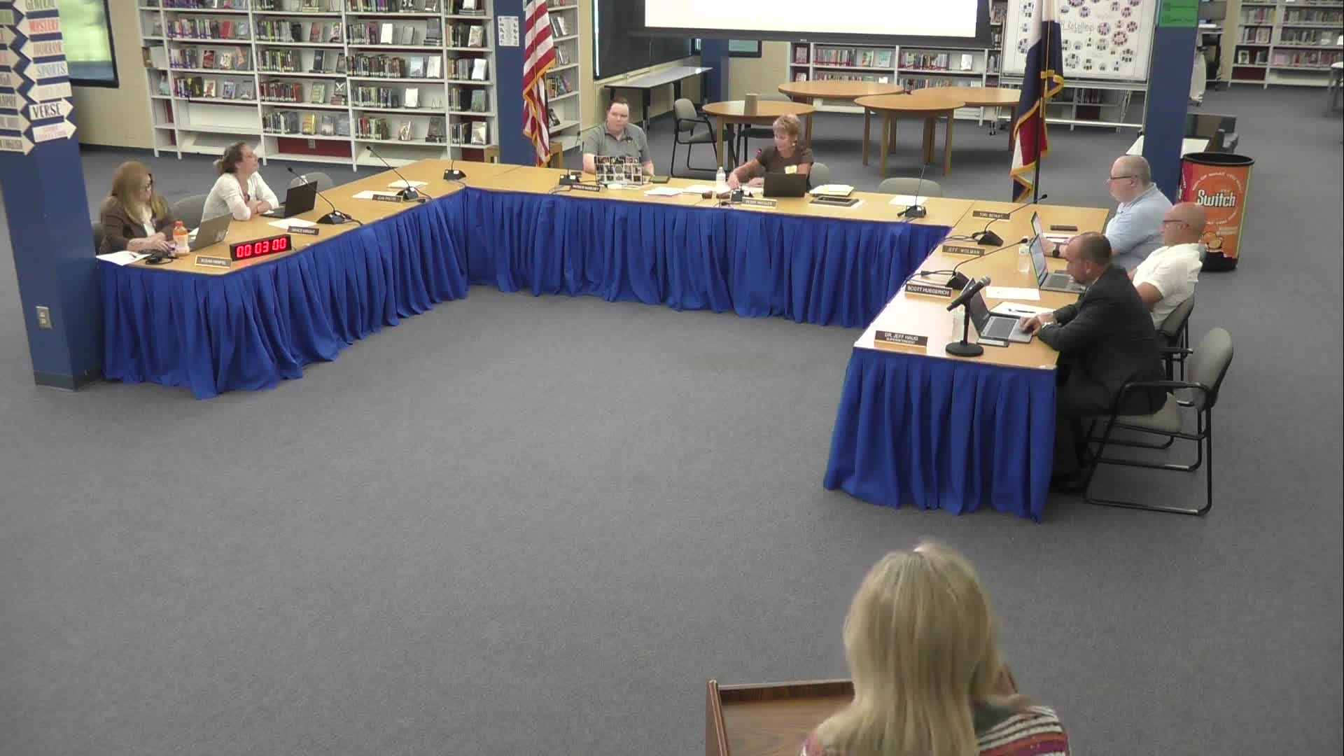 Universal free breakfast program gains momentum in schools