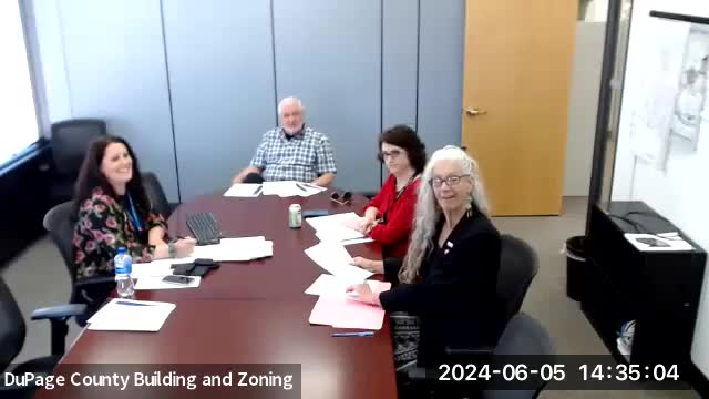 Concerned citizens rally to protect native bee populations