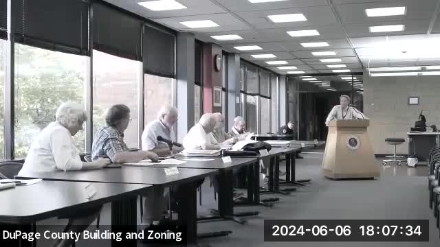 New ordinance opens door for urban beekeeping