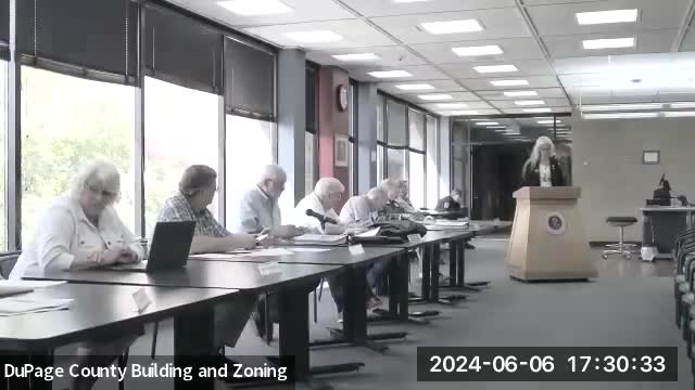 Residents clash over beekeeping regulations and native species protection