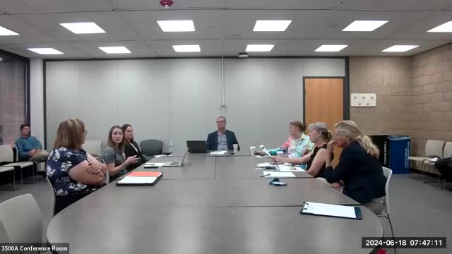 Animal rescue leaders forge new partnerships to save lives